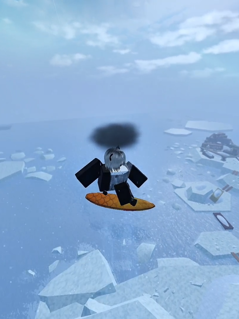 mid clips #evade #evaderoblox #evadeedit #evaderobloxgame #evadefyp 