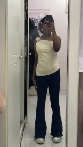 @جـيـبـلا #fyp #foryou #اماني #بنت_عبدالرزاق #viral #trending #جيبلا #jiblla #توب_يابحر #ترند