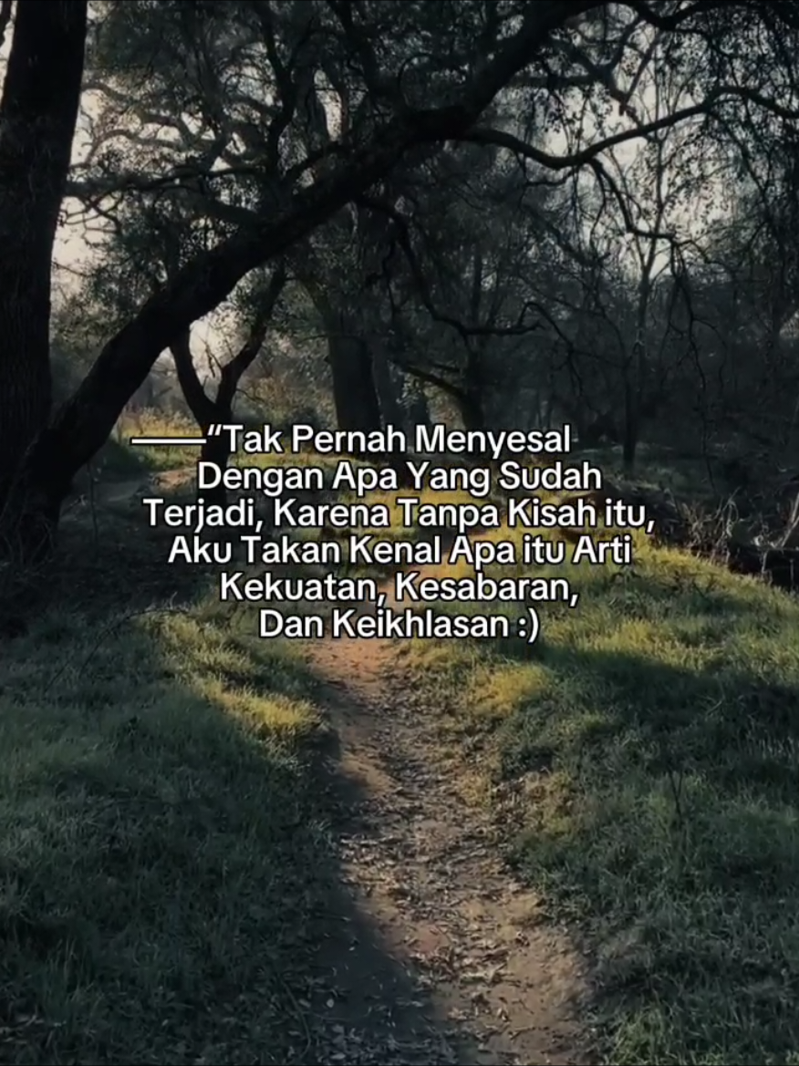 #katakata #fyp #foryou 