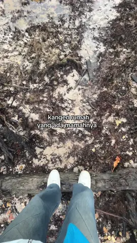 #rinduibu #ibu #foryou 