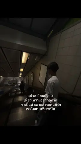 #เธรด #2010 #fyp