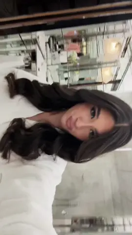 #deanwinchester #teamjacob #paris 