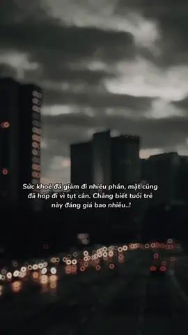 #story #cuocsong #sttbuontamtrang #tam#thinhhanh #xuhuongtiktok #xuhuong