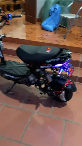 Lên gắp QS hợp k nhỉ🤨#Nggphongg☄️ #xuhuong #133dokieng #sonla #xekieng 