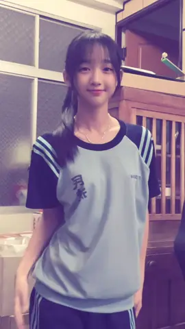 哀居被擊落 剩這裡了== #fyp #台南 #國三 #流量 #推薦 