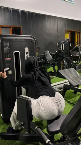 Dengarrr baik baik