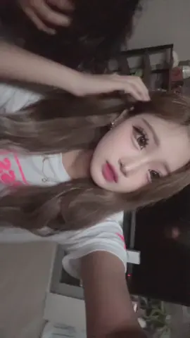 頭から君のことが離れない(><)#栃木 #fyppppppppppppppppppppppp 