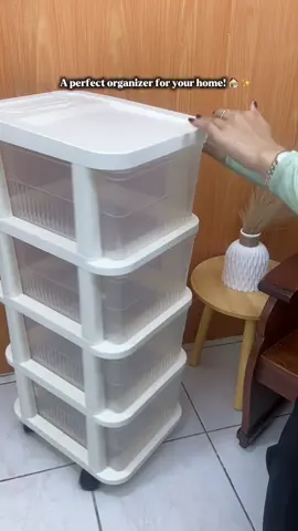 Perfect Organizer sa bahay😻😍#fppppppppppppppppppp #aesthetics #affordable #fyp #minimalist 
