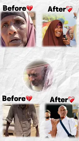 Ilahey wa boqor wa buxa wo bixiya mana barobo❤️‍🩹#habargidirnimo🤍💚💙 #princess_asma👸🏻❤ #cayr🦁billa🦅 #habarajigirls #somalitiktok #fyp #viralvideos 