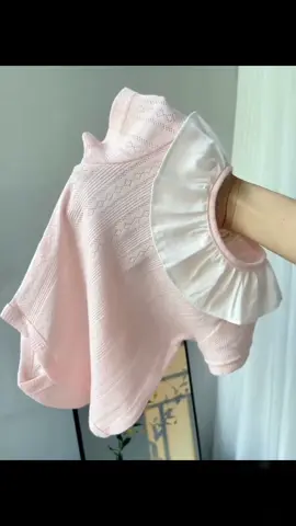 #jumperbaby #bajubayilucu #mood #masukberandafyp #fyp 