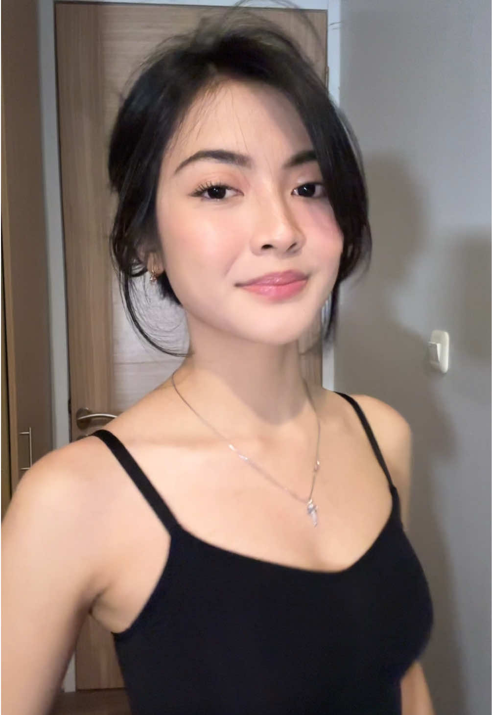 tutorial cepol for those who asked