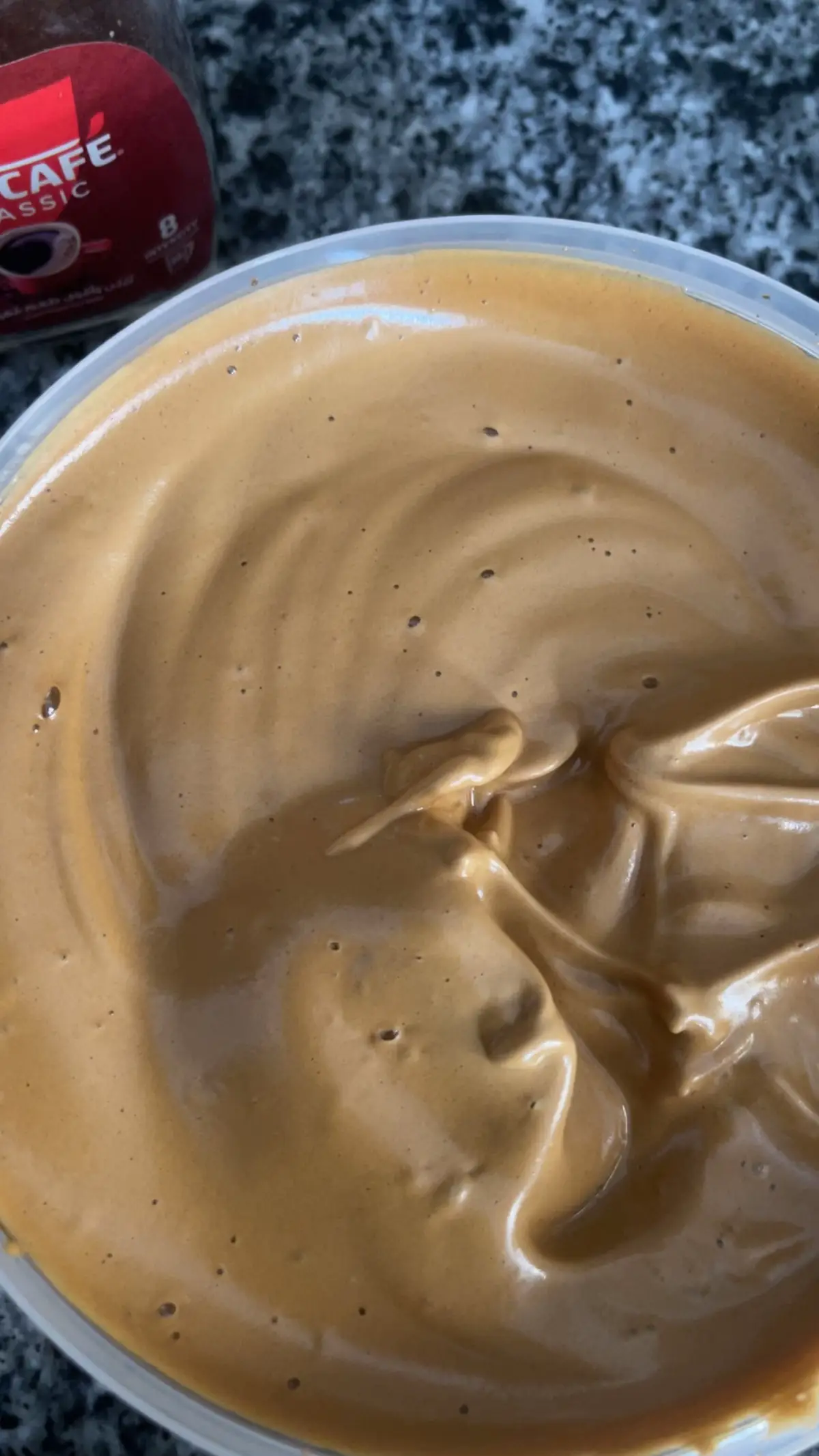 #ليبيا🇱🇾 #بنغازي #fyp #foruyou #