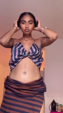 #malagasy🇲🇬🇲🇬🇲🇬girl #fyp #gasytiktok #foryoupage❤️❤️ #mayotte976🇾🇹🌴🤣foryoupage #malagasytiktokgirl #tiktokgasy🇲🇬🇲🇬🇲🇬 