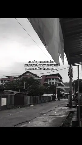 #masakecil #temanterbaik #foryou #storywa #fypdongggggggg #masukberandafyp #viralvideo #masohi_maluku_indonesia_timur #maluku #katakata 