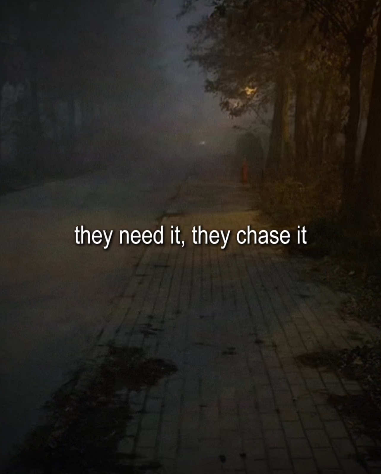 //#любовь❤️ #tytagedit #музыкадлялипсингов #музыкапокайфу #lyrics #глобальныерекомендации 