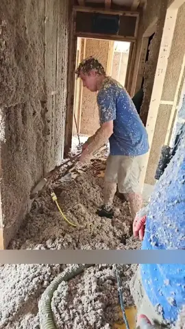 There s a reason why labor costs are so high 