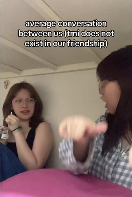 we are crazy… but we are free 🦅 @BeRealBee #bff #bestfriend #friendship #foryoupage #foryou #fyp 