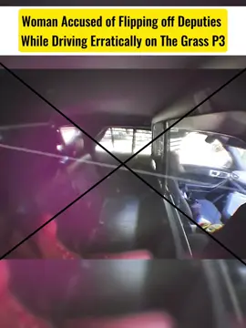 #cops #bodycam #copsoftiktok #policeofficer 