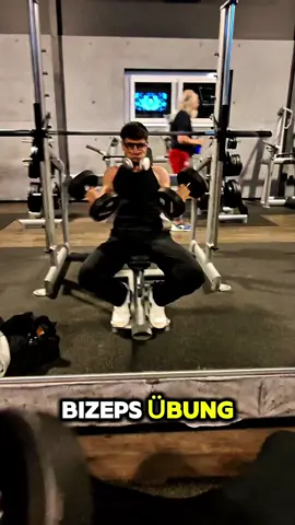 Late Night Gym POV #fy #fürdich #gym #motivation 