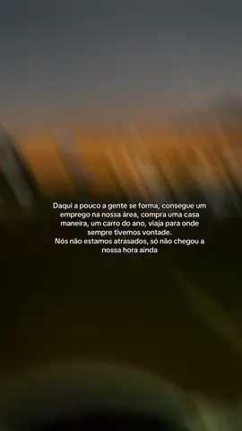 #foryoupage #videoviral #