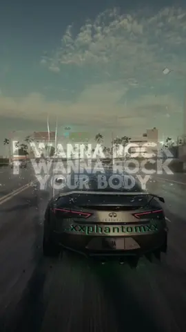 The Black Eyed Peas - Rock That Body   ||   #rockyourbody #music #lyrics #fyp #viral