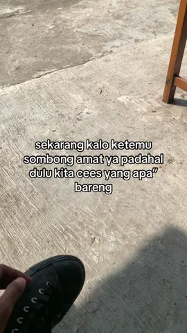 #gacorewillliveon #gacoreorangstyle 