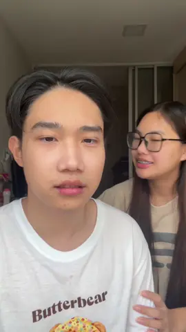 ส่วนผสมของปีศาจร้าย😈 แต่ผิวเนียนได้ใน 60 วิ #เซรั่มแดง #ผิวกระจก #กันแก่