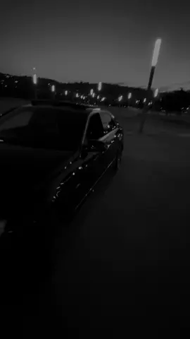 «….ты поздно понял что важна каждая минута» #foryou #dao #145 