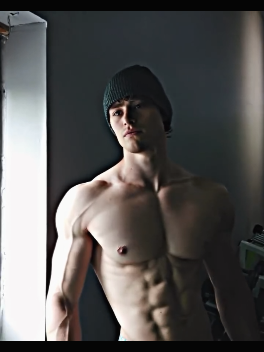 #davidlaid #davidlaid_motivation #davidlaidfitness #davidlaidedit #davidlaidtransformation #davidlaidgymshark #aesthetics #aesthetic #gym #GymTok #motivation #Fitness #edit #transformation #trend #trending #gymmotivation #fyp #fy #fypage #foryou #foryoupage #fyppppppppppppppppppppppp #mog #photography #gymshark #davidlaidteen #mogger #mogged #bodybuilding #lifting #SelfImprovement #CapCut  #zyzz #zyzzlegacy #gymshark66 #motivacion #ilikethewayyoukissme #artemis #slowed #Summer 