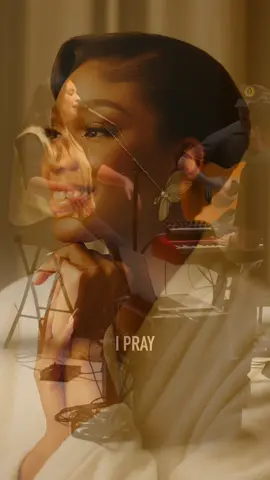 #CapCut God🙏🏽🙏🏽🙏🏽 #shinelyrics #usa🇺🇸 #belgium🇧🇪 #fyp #foryoupage #viralvideo 