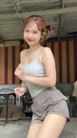 แรงยัง #กาญณ์ณัฐฐิ 