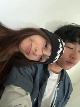 I’m posting this again bc I love this video and I miss him 