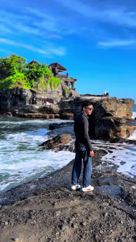 #bali #baliplacetovisit #studytourbali #tanahlotbali #sunsetbali #ubudbali #denpasarbali#placetovisit#kuta#balinese#kutabeachbali#karangasem #pandawa #pandawabeach #nusadua #gwk #kotaberiman #salatiga 
