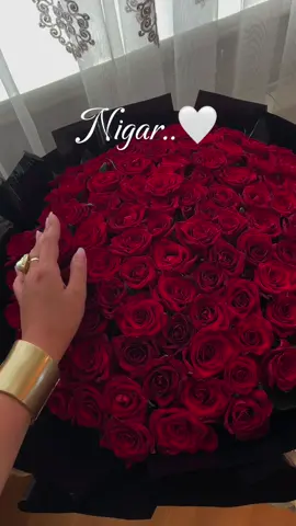 🤍✨🧸 #fy #fypage #kesfet #keşfet 