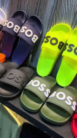 READY STOK ALL WARNA BOSSKUUHH….🔥🔥🔥#fyp #fyppppppppppppppppppppppp #sandal #sandalmurah #sandalcowok #sandalpria #masukberandafyp #promoguncang77 