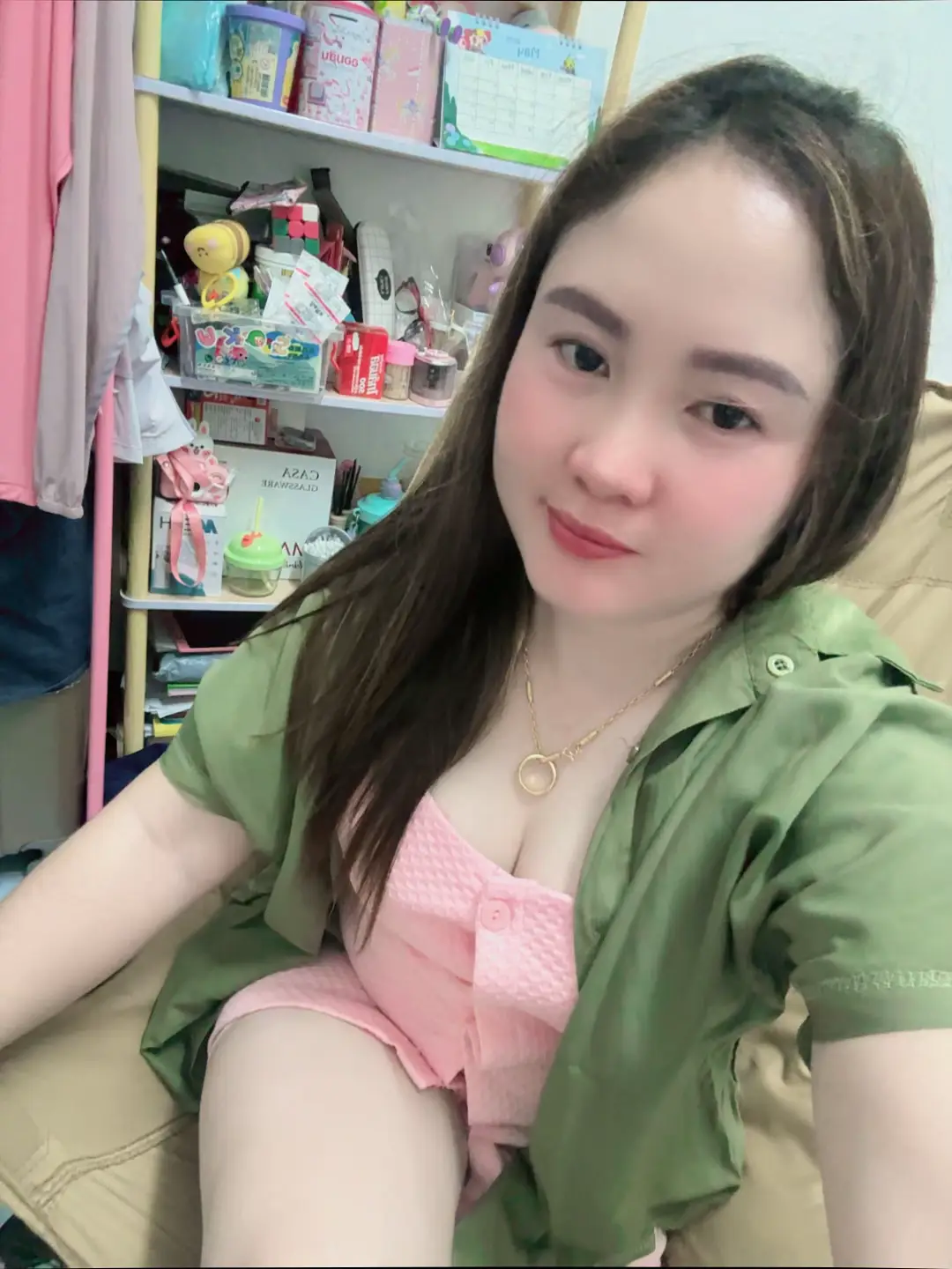 #เทรนวันนี้ 
