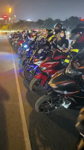 Đã có lịch trình 2/9 về cao bằng 3 ngày 3 đêm ae nhé 🥰🥰#caobằng❤️ #phượtbụi #thanhxuân #thácbảngiốc #đèo15tầngkhaucốcchà 