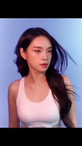 #ดารา #สวย #ลิงอุ้มแตง #sexy #tiktok #เฌอปราง #idol #bnk48 