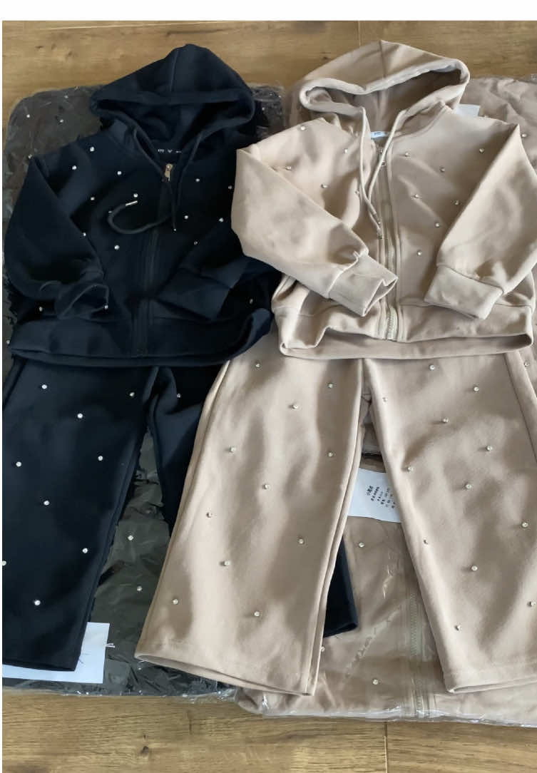 💥💥💥Стильні новинки у наявності #українськийтікток🇺🇦 #одягдлядівчат #одягдлядітей 