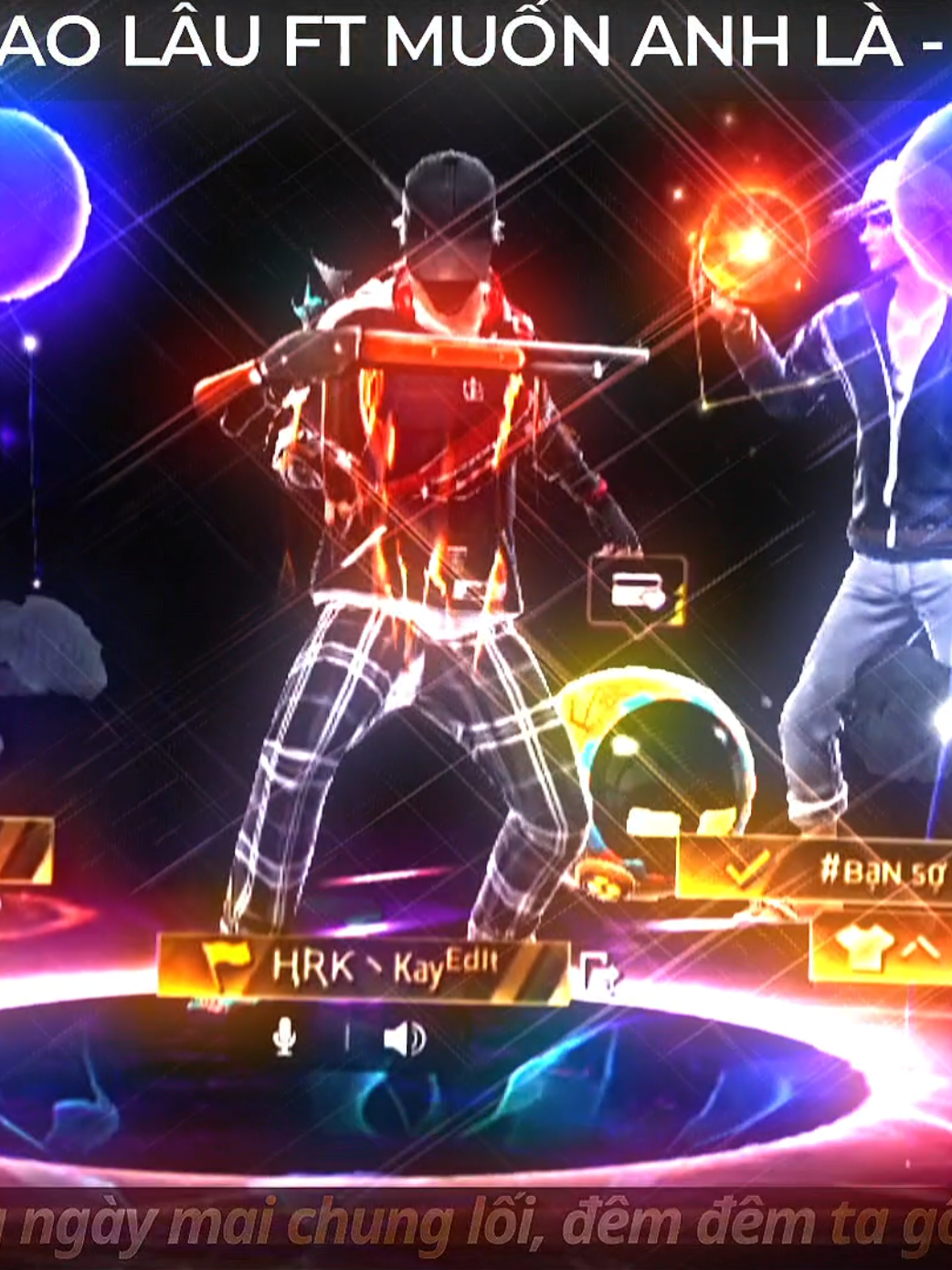 Thương mà sao hong nói 🥺💢#chill #tamtrang #nhaccuon #nhachaymoingay #lyrics #nhachay #remix @Shin3tuoi83st @Ng Tuấn Dũng @Ｈｄａｎｇᴳᴹ╰︿╯ 