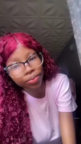 🙈💞#capcut #fypシ 