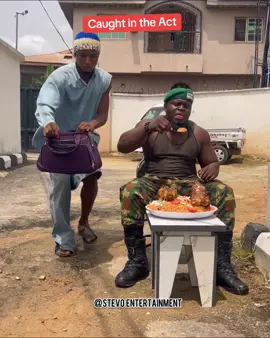 Caught in the Act#videoviral #viral_video #video #viraltiktok 