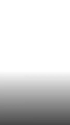 my boo [jahra] #fypシ #foryoupage #rpworldtiktok #mb #preset? 