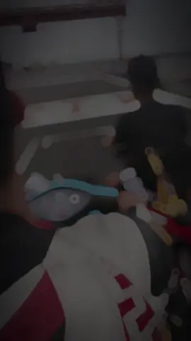 Nài hiền khô, xe hiền queo xin góp mặt 27/7 hẹ hẹ #cuongpham31 #chaudangvanquy 