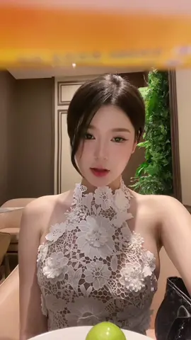 Bởi vì em? @Chezi design #nhungchezi 