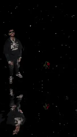 en un segundo todo puede cambiar se cayó un hermano mío y no se va a levantar🥀🥀🖤 #lyricsmusic🎧🖤#anuelaa#comparteydisfruta#lyricsvideo#lyricsmusic🎧🖤#like 