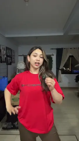 168 lang yan guys🤗Check out na kayo 🫶🏻