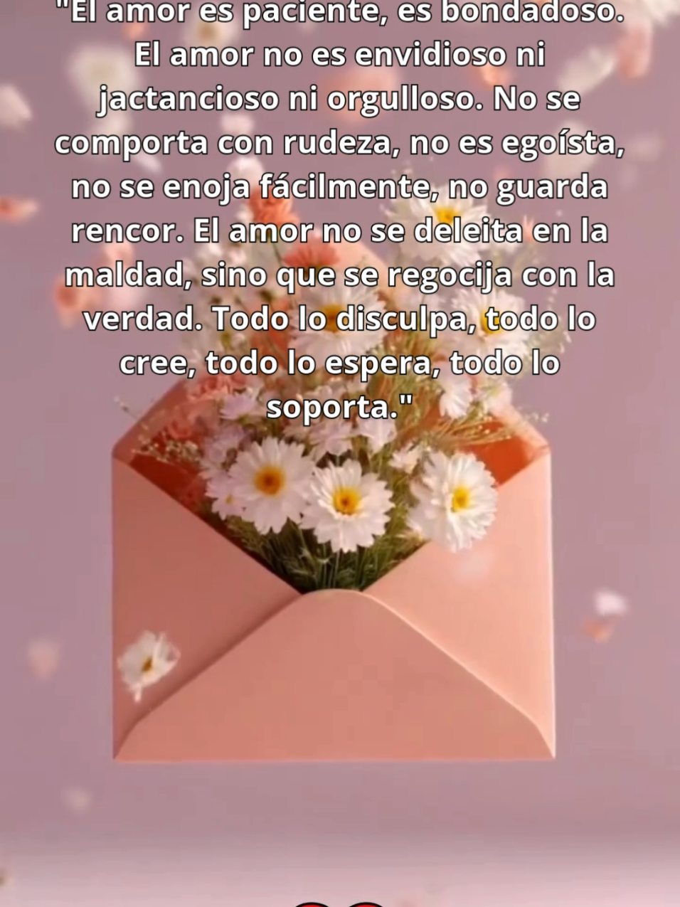 #dios #jesus #amor #fe #paz #saludos #buenosdias 