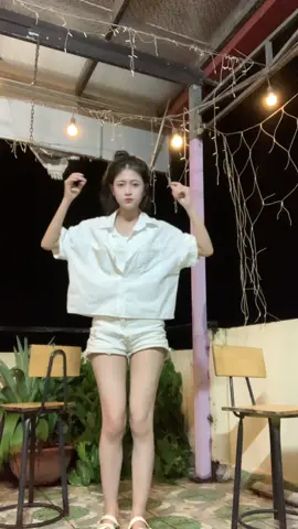 #fyp #xh #viral #abcxyz 