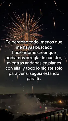 #Game #PaidPartnership #reflexaododia #fypシ #paratiiiiiiiiiiiiiiiiiiiiiiiiiiiiiii #viralvideo #contenido #republicadominicana🇩🇴 #ecuador🇪🇨 #colombia #unitedstates #mexico #nj #ny #guatemala #venezuela #desamor #elsalvador 